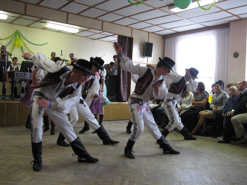 Posviacky    112.jpg